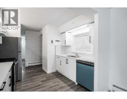 113, 6919 Elbow Drive Sw, Calgary, AB T2V0E6 Photo 14