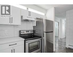 113, 6919 Elbow Drive Sw, Calgary, AB T2V0E6 Photo 15