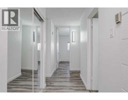 113, 6919 Elbow Drive Sw, Calgary, AB T2V0E6 Photo 16