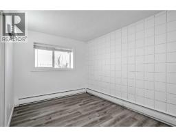 113, 6919 Elbow Drive Sw, Calgary, AB T2V0E6 Photo 17