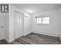 113, 6919 Elbow Drive Sw, Calgary, AB T2V0E6 Photo 18