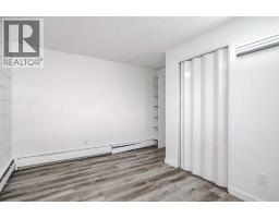 113, 6919 Elbow Drive Sw, Calgary, AB T2V0E6 Photo 19