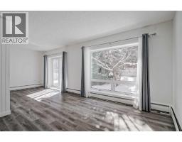 113, 6919 Elbow Drive SW - photo 2