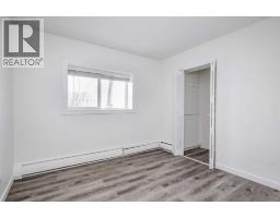 113, 6919 Elbow Drive Sw, Calgary, AB T2V0E6 Photo 20