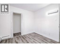 113, 6919 Elbow Drive Sw, Calgary, AB T2V0E6 Photo 21