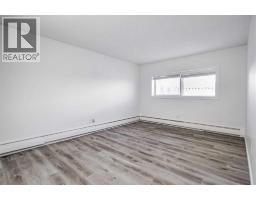 113, 6919 Elbow Drive Sw, Calgary, AB T2V0E6 Photo 22