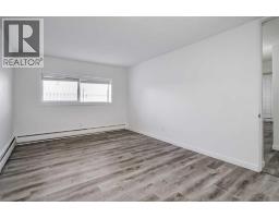 113, 6919 Elbow Drive Sw, Calgary, AB T2V0E6 Photo 23