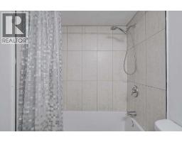 113, 6919 Elbow Drive Sw, Calgary, AB T2V0E6 Photo 24