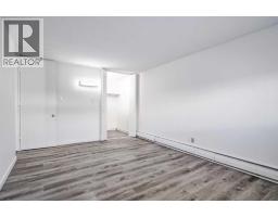 113, 6919 Elbow Drive Sw, Calgary, AB T2V0E6 Photo 25