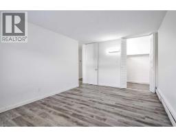 113, 6919 Elbow Drive Sw, Calgary, AB T2V0E6 Photo 26