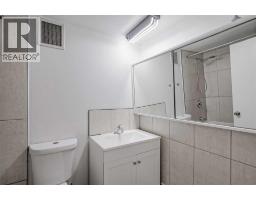 113, 6919 Elbow Drive Sw, Calgary, AB T2V0E6 Photo 27