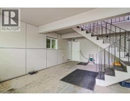 113, 6919 Elbow Drive Sw, Calgary, AB T2V0E6 Photo 28