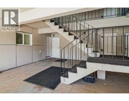 113, 6919 Elbow Drive Sw, Calgary, AB T2V0E6 Photo 29