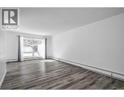113, 6919 Elbow Drive SW - photo 3