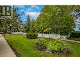 113, 6919 Elbow Drive Sw, Calgary, AB T2V0E6 Photo 30