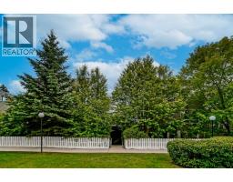 113, 6919 Elbow Drive Sw, Calgary, AB T2V0E6 Photo 31