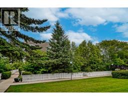 113, 6919 Elbow Drive Sw, Calgary, AB T2V0E6 Photo 32
