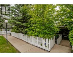 113, 6919 Elbow Drive Sw, Calgary, AB T2V0E6 Photo 33