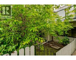 113, 6919 Elbow Drive Sw, Calgary, AB T2V0E6 Photo 34