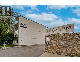 113, 6919 Elbow Drive Sw, Calgary, AB T2V0E6 Photo 35