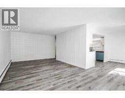 113, 6919 Elbow Drive SW - photo 4