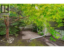 113, 6919 Elbow Drive SW - photo 5