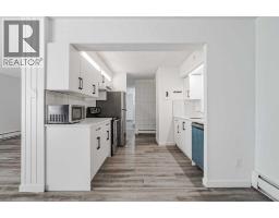 Bedroom - 113, 6919 Elbow Drive Sw, Calgary, AB T2V0E6 Photo 6