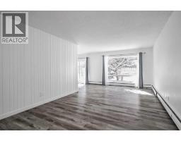 Laundry room - 113, 6919 Elbow Drive Sw, Calgary, AB T2V0E6 Photo 8