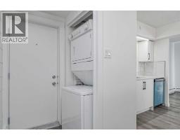 4pc Bathroom - 113, 6919 Elbow Drive Sw, Calgary, AB T2V0E6 Photo 9