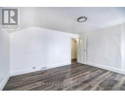 548 Front Street, Oshawa, ON L1H4V3 Photo 11