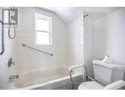 548 Front Street, Oshawa, ON L1H4V3 Photo 16