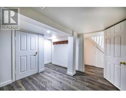 548 Front Street, Oshawa, ON L1H4V3 Photo 17