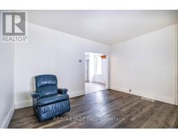 548 Front Street, Oshawa, ON L1H4V3 Photo 7