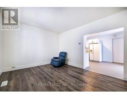 548 Front Street, Oshawa, ON L1H4V3 Photo 6
