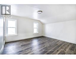 548 Front Street, Oshawa, ON L1H4V3 Photo 8