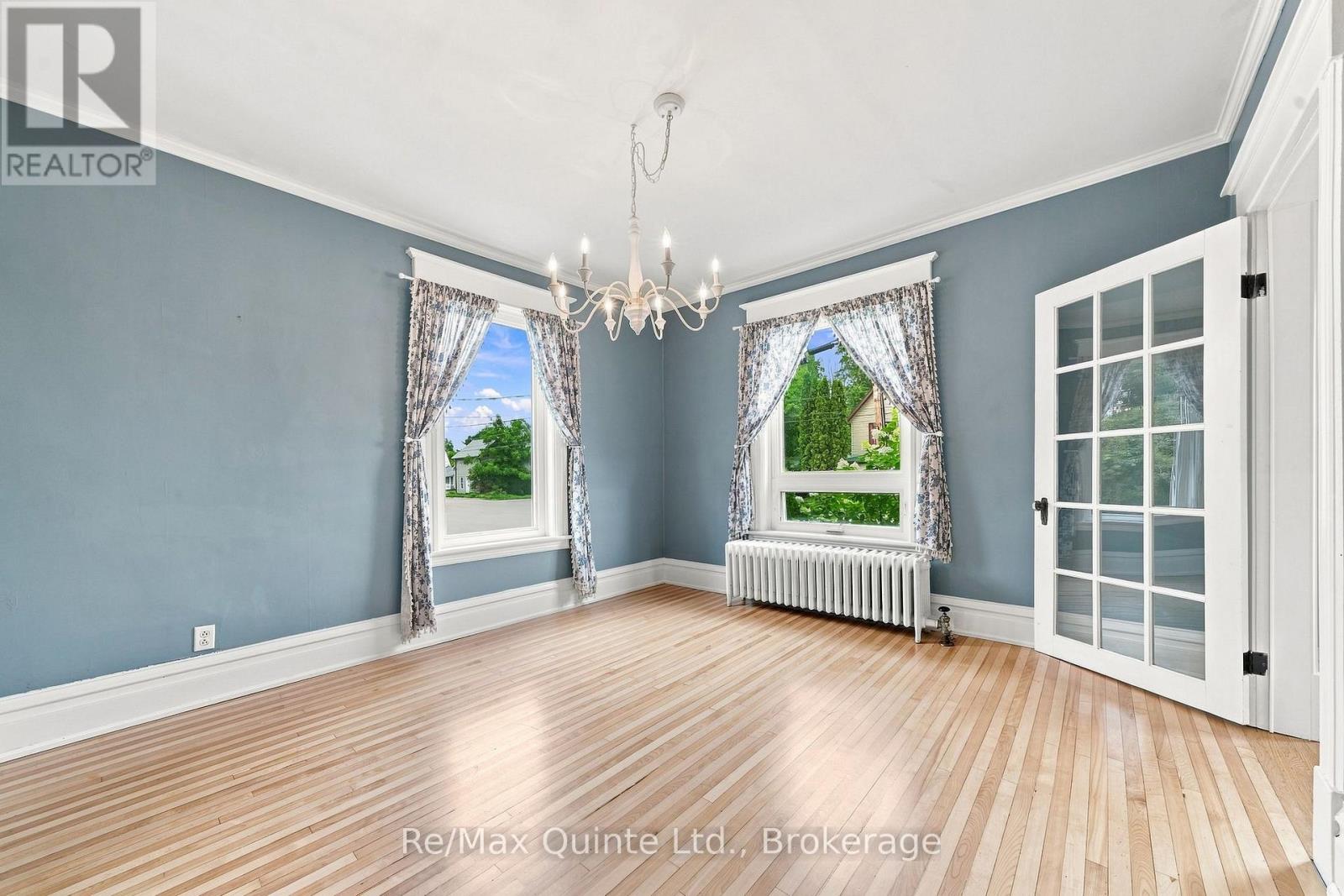 39 TRENT STREET N - Image 15