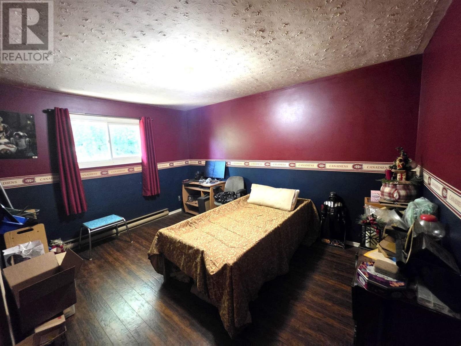 87 Letcher ST - 10