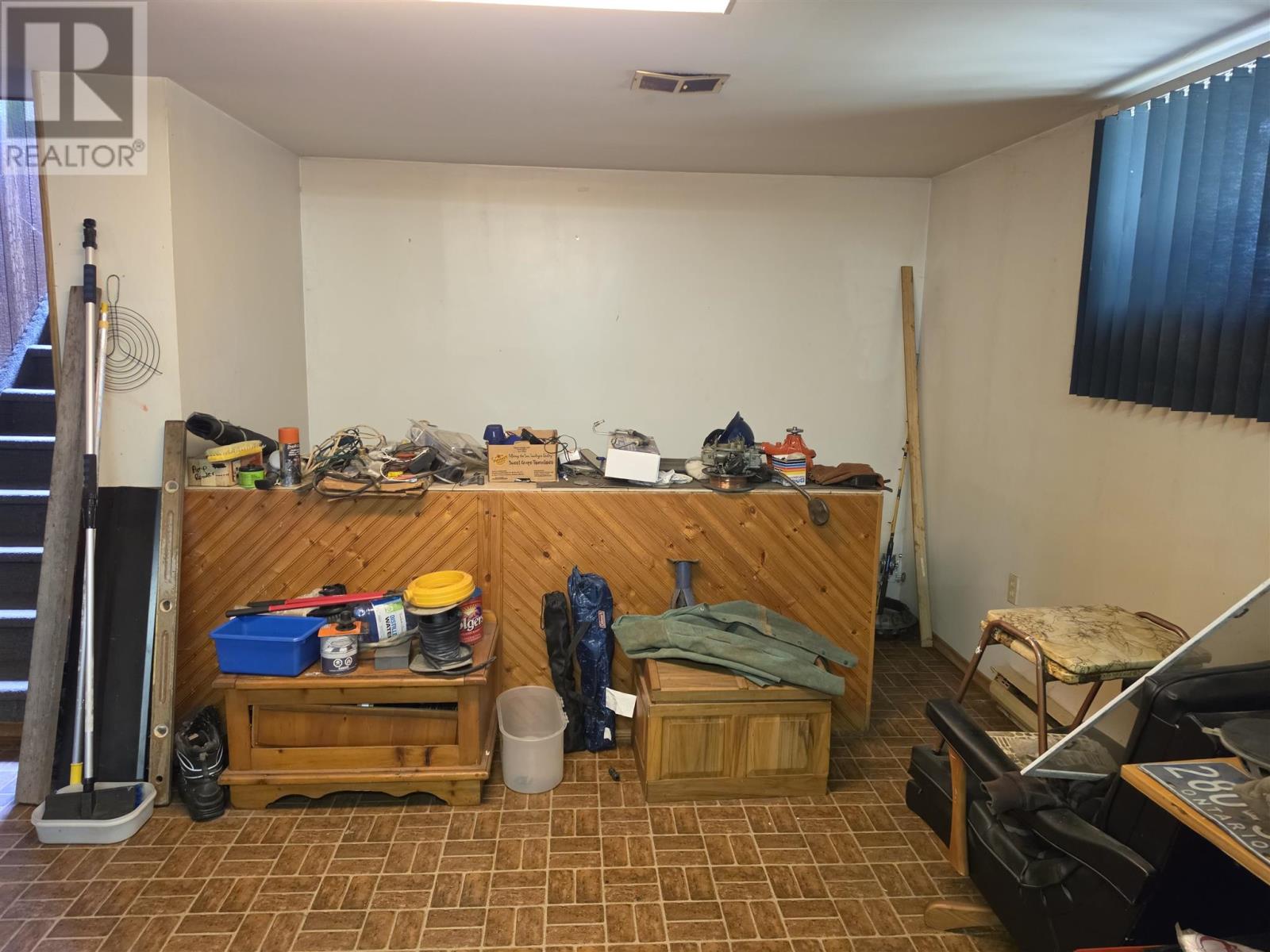 87 Letcher ST - 16