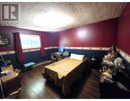 87 Letcher St, Sault Ste  Marie, ON P6C4X5 Photo 10