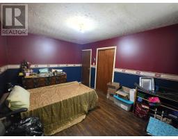 87 Letcher St, Sault Ste  Marie, ON P6C4X5 Photo 11