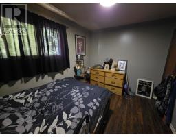 87 Letcher St, Sault Ste  Marie, ON P6C4X5 Photo 12