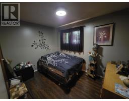 87 Letcher St, Sault Ste  Marie, ON P6C4X5 Photo 13