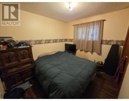 87 Letcher St, Sault Ste  Marie, ON P6C4X5 Photo 14