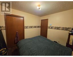 87 Letcher St, Sault Ste  Marie, ON P6C4X5 Photo 15