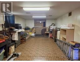 87 Letcher St, Sault Ste  Marie, ON P6C4X5 Photo 18