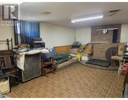 87 Letcher St, Sault Ste  Marie, ON P6C4X5 Photo 19