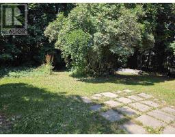 87 Letcher St, Sault Ste  Marie, ON P6C4X5 Photo 20