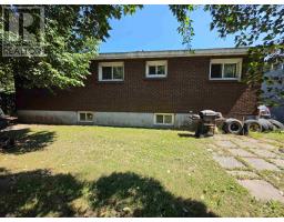 87 Letcher St, Sault Ste  Marie, ON P6C4X5 Photo 22