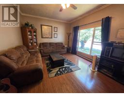 Recreation room - 87 Letcher St, Sault Ste  Marie, ON P6C4X5 Photo 7