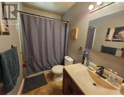 Laundry room - 87 Letcher St, Sault Ste  Marie, ON P6C4X5 Photo 9